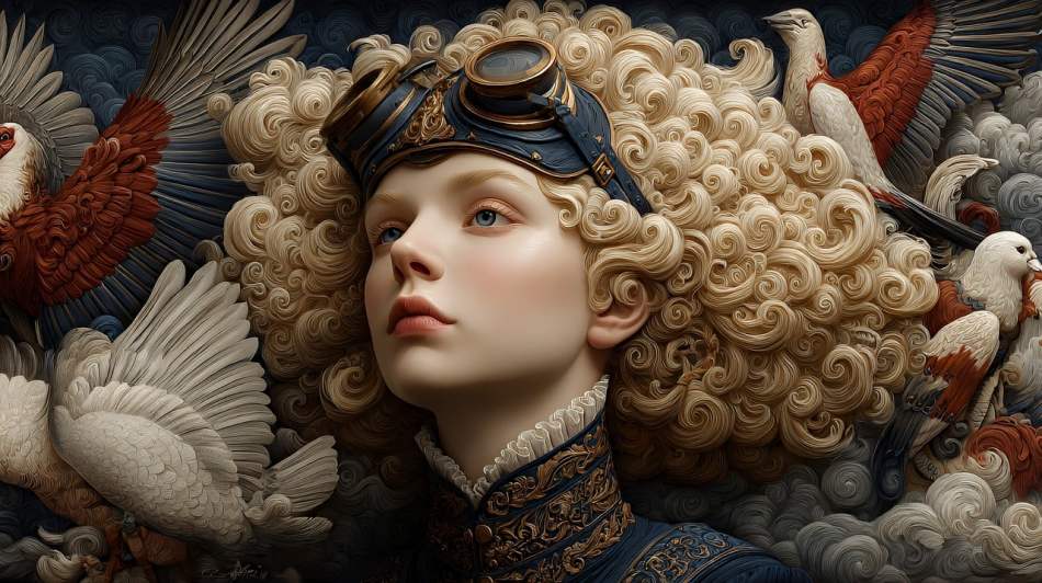 https://pixabay.com/illustrations/vintage-woman-goggles-steampunk-9685885/