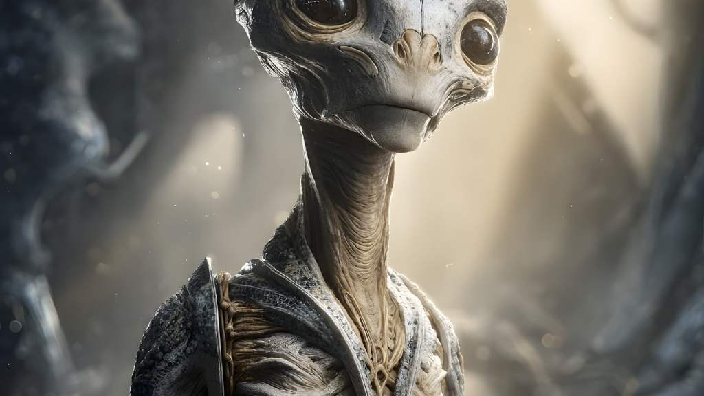 https://pixabay.com/illustrations/alien-humanoid-biological-10284893/
