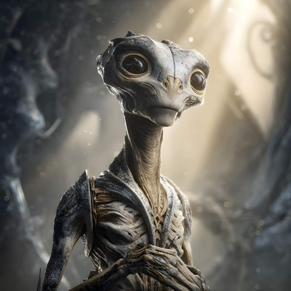 https://pixabay.com/illustrations/alien-humanoid-biological-10284893/