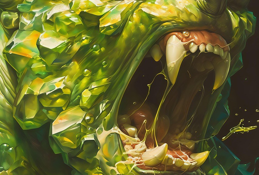 https://pixabay.com/illustrations/ai-generated-beast-fantasy-monster-8879235/