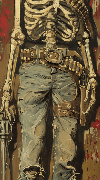 https://pixabay.com/illustrations/gunslinger-cowboy-gun-western-8838953/