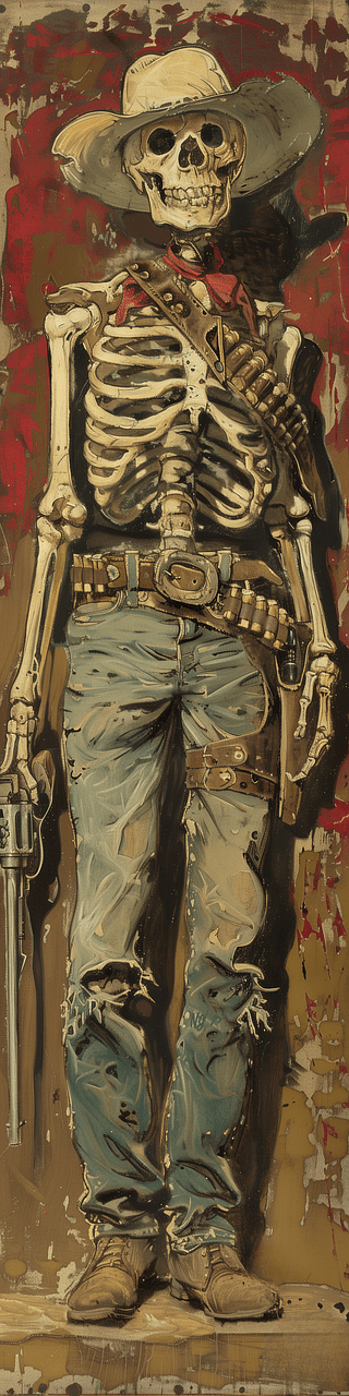 https://pixabay.com/illustrations/gunslinger-cowboy-gun-western-8838953/
