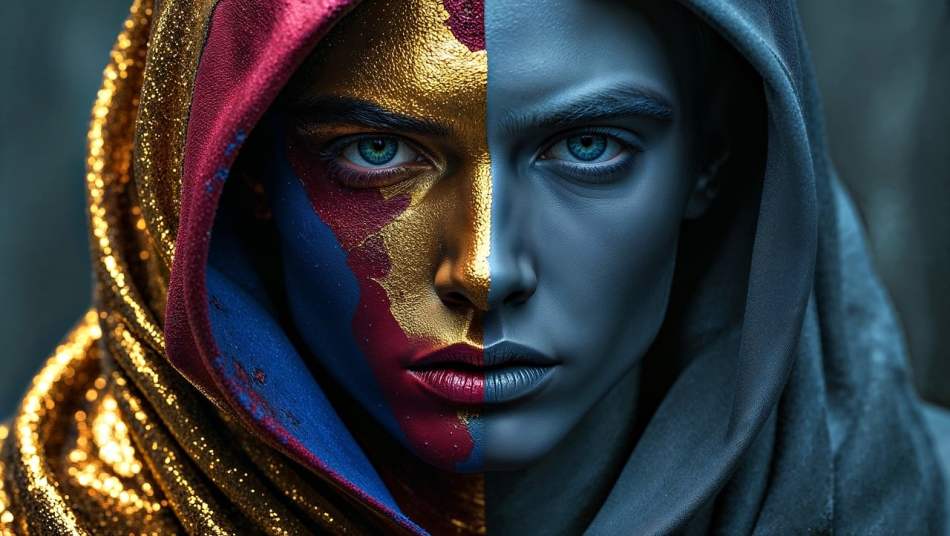 https://pixabay.com/illustrations/ai-generated-woman-portrait-9357101/