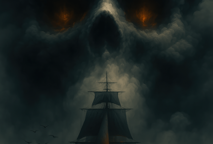 https://pixabay.com/illustrations/ai-generated-haunted-ship-9697324/