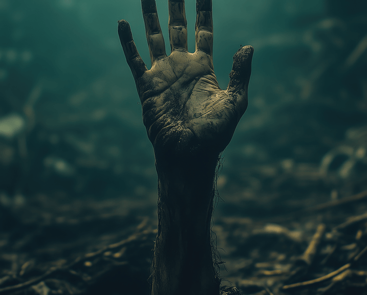 https://pixabay.com/illustrations/zombie-hand-horror-undead-9449237/