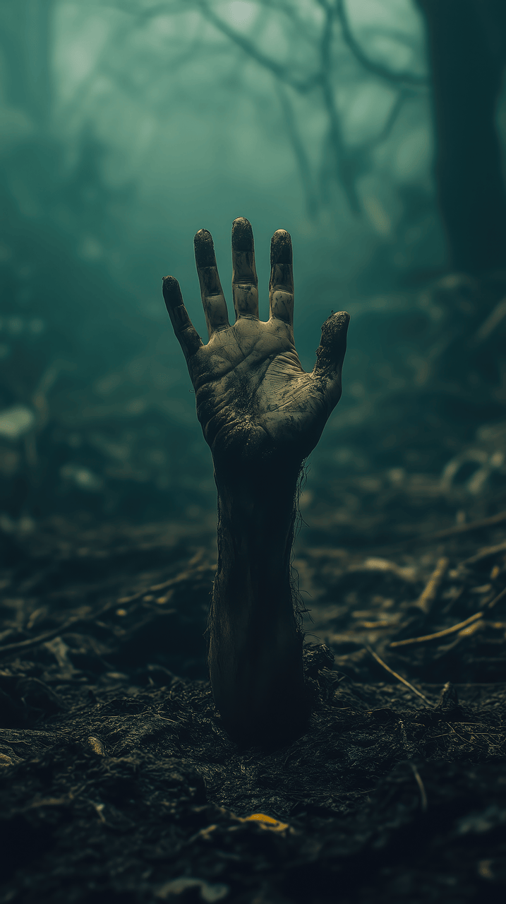 https://pixabay.com/illustrations/zombie-hand-horror-undead-9449237/