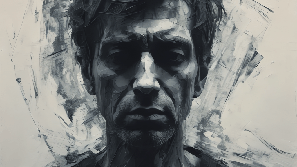https://pixabay.com/illustrations/ai-generated-man-portrait-8520972/