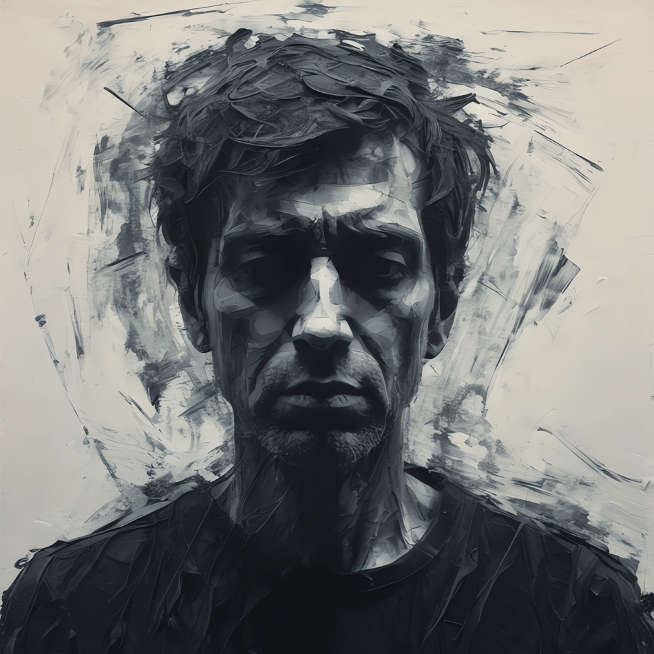 https://pixabay.com/illustrations/ai-generated-man-portrait-8520972/