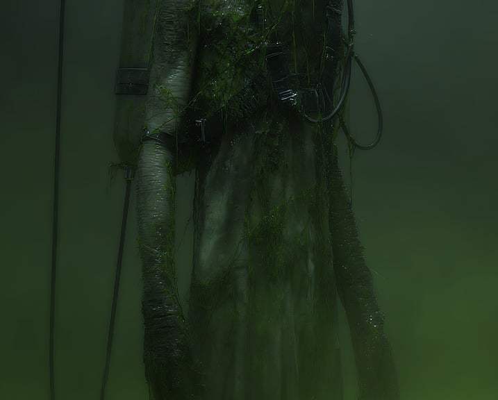 https://pixabay.com/illustrations/figure-scary-tank-green-fog-9833814/