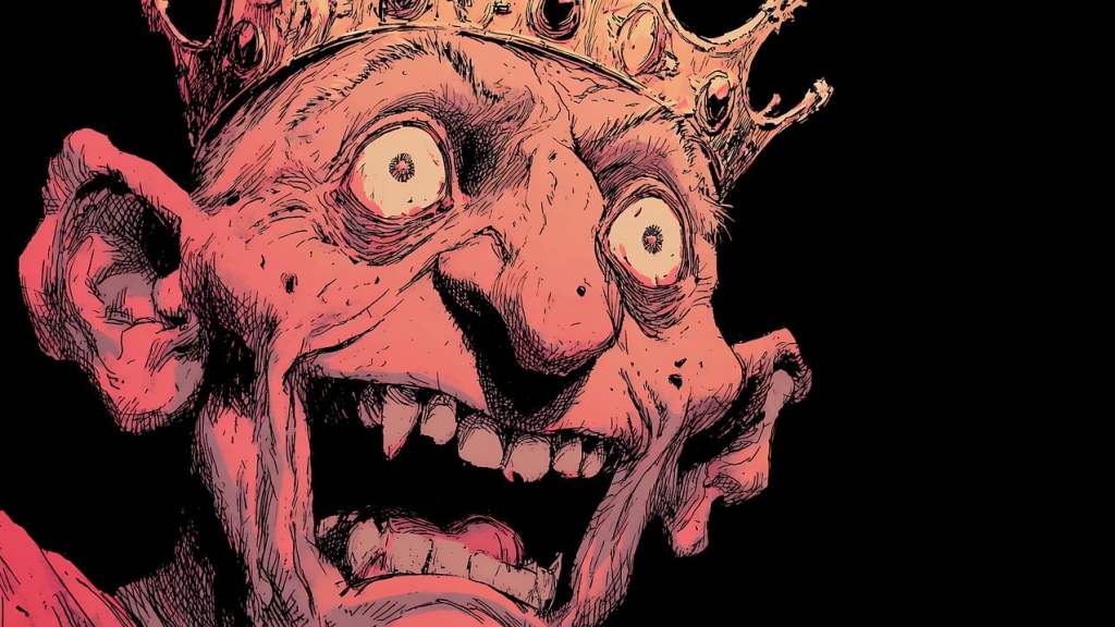 https://pixabay.com/illustrations/king-cartoon-grotesque-crown-face-10008121/