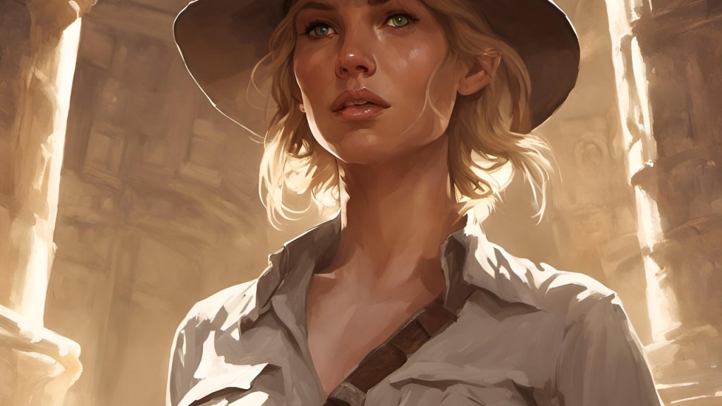 https://pixabay.com/illustrations/ai-generated-cairo-jones-comic-book-8399718/