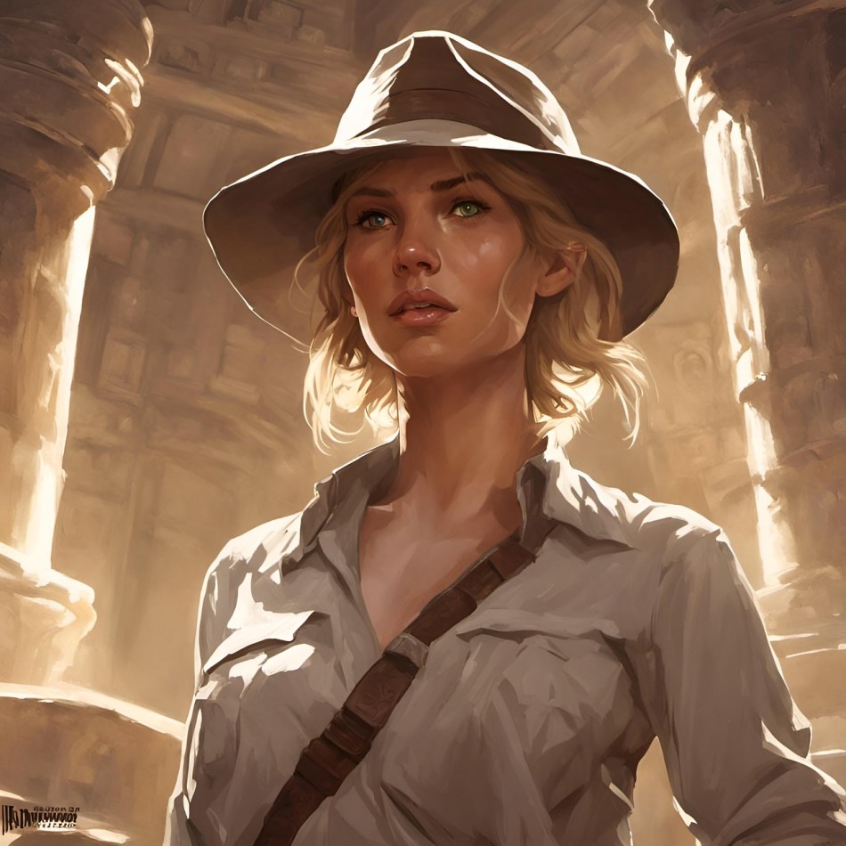 https://pixabay.com/illustrations/ai-generated-cairo-jones-comic-book-8399718/