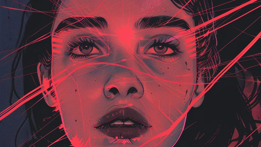 https://pixabay.com/illustrations/ai-generated-grunge-dark-artwork-9008241/