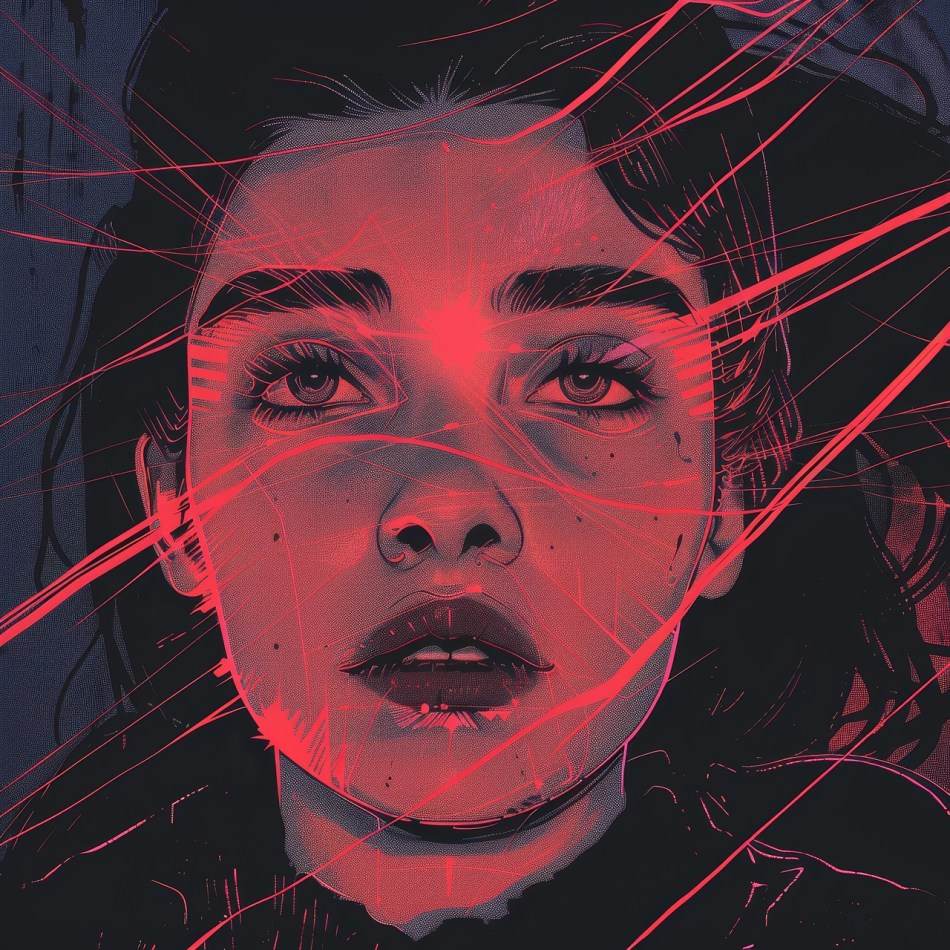 https://pixabay.com/illustrations/ai-generated-grunge-dark-artwork-9008241/