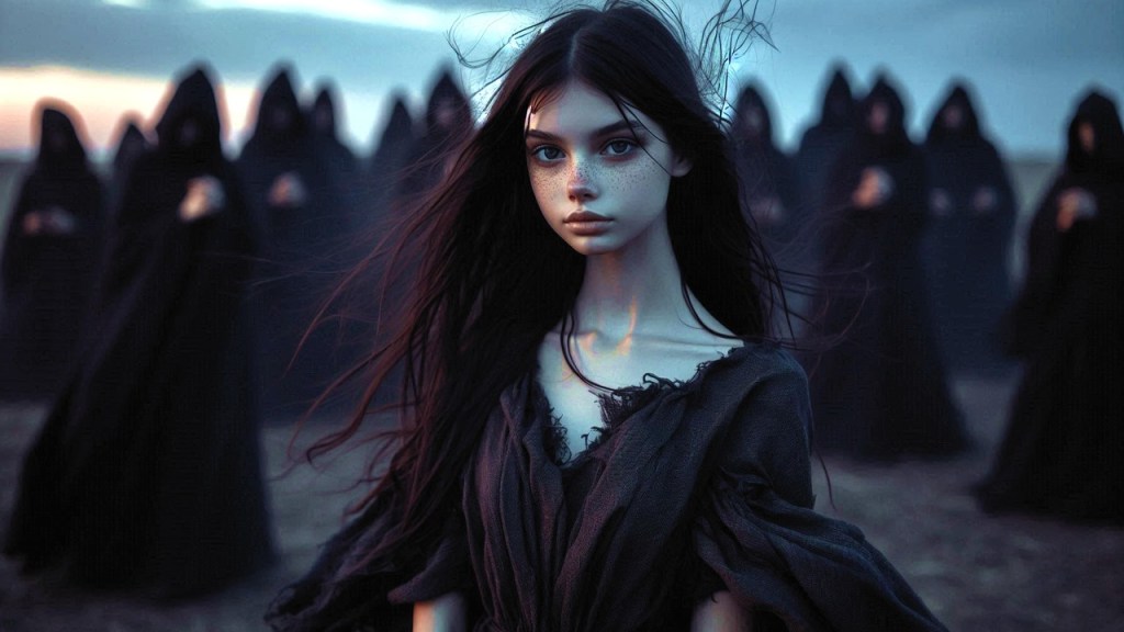 https://pixabay.com/illustrations/ai-generated-girl-female-ritual-9015735/