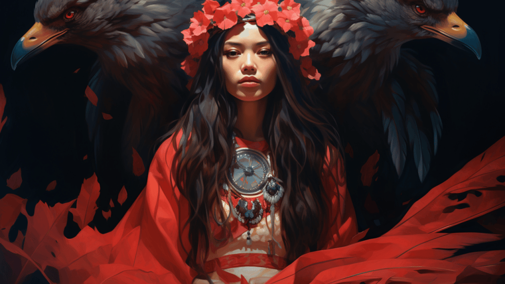 https://pixabay.com/illustrations/guide-protector-mystic-spiritual-8329384/