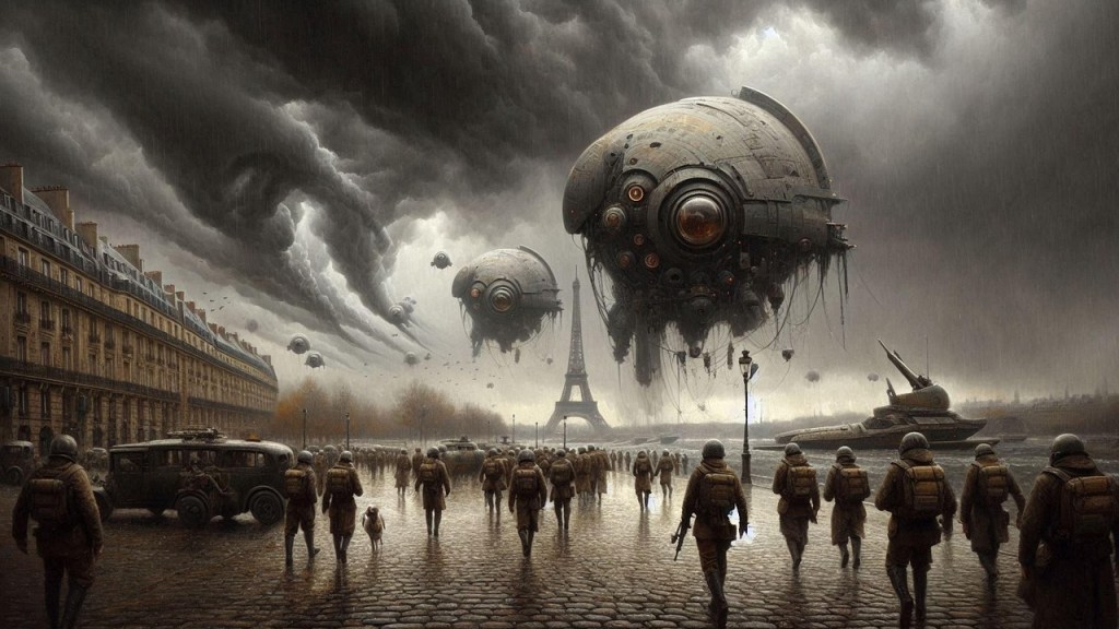 https://pixabay.com/illustrations/invasion-ufo-alien-futuristic-8990592/