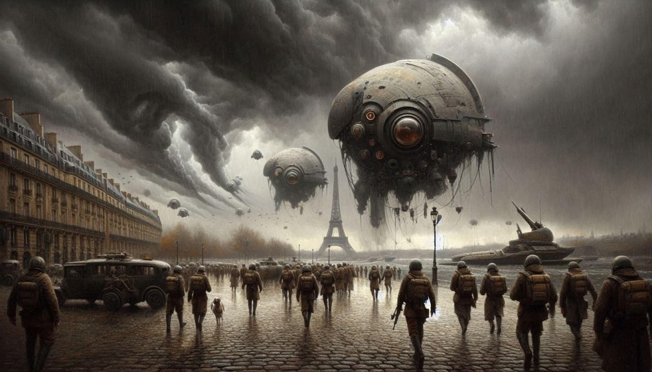 https://pixabay.com/illustrations/invasion-ufo-alien-futuristic-8990592/