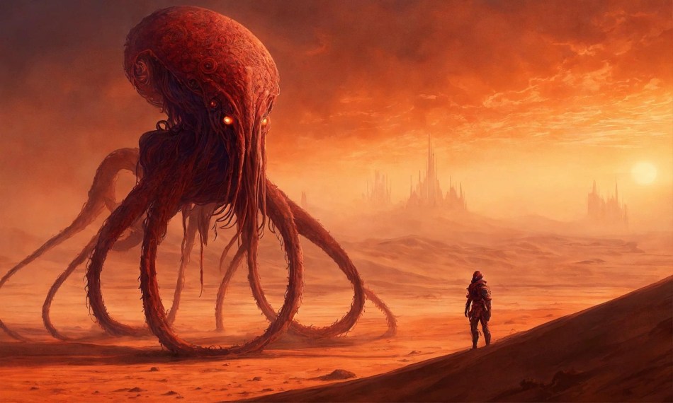 https://pixabay.com/illustrations/ai-generated-extraterrestrial-8485891/