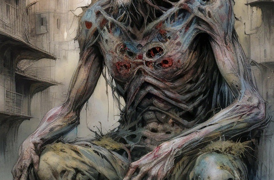 https://pixabay.com/illustrations/ai-generated-creature-monster-fear-8719625/