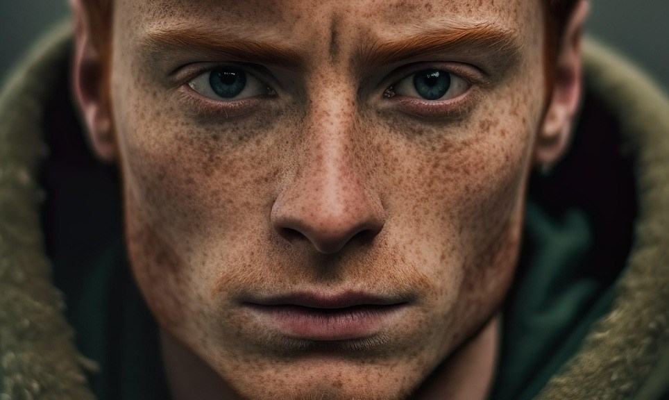 https://pixabay.com/illustrations/portrait-man-boy-hair-red-8060053/