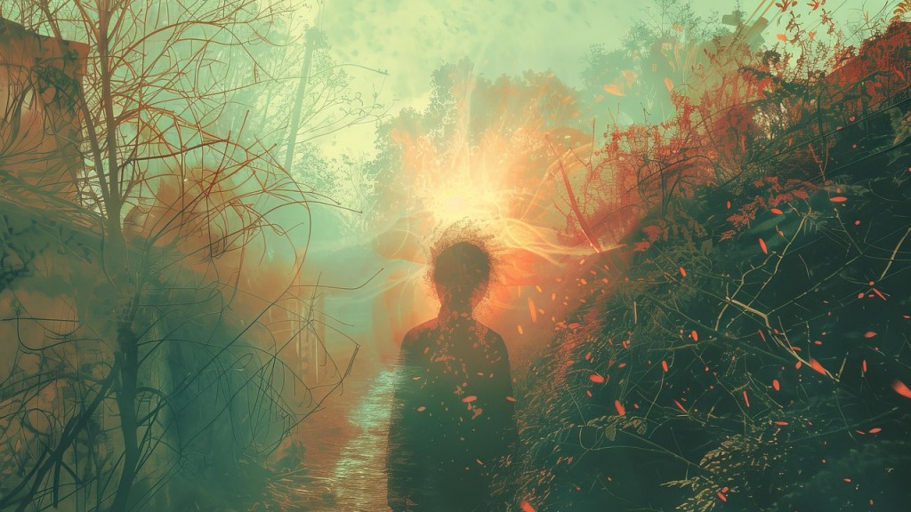 https://pixabay.com/illustrations/ai-generated-nature-trees-forest-8893515/