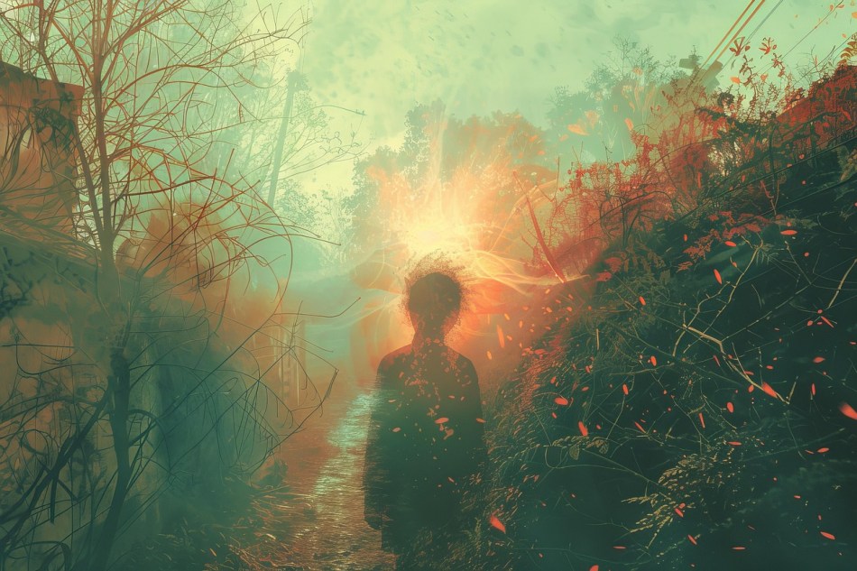 https://pixabay.com/illustrations/ai-generated-nature-trees-forest-8893515/