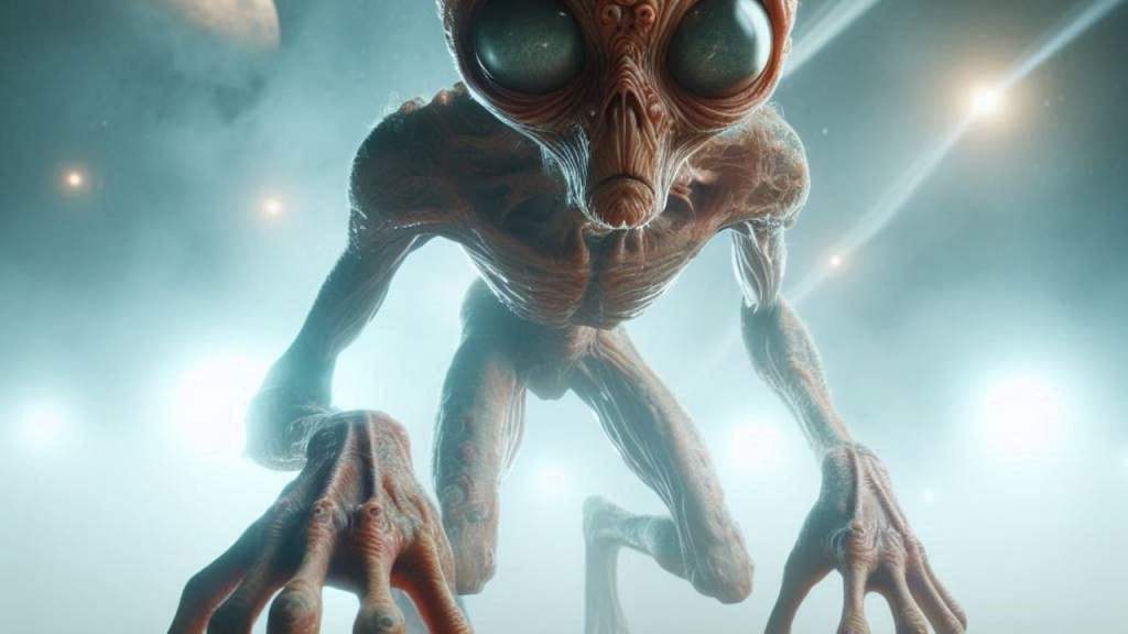 https://pixabay.com/illustrations/ufo-alien-extraterrestrial-sci-fi-9457620/