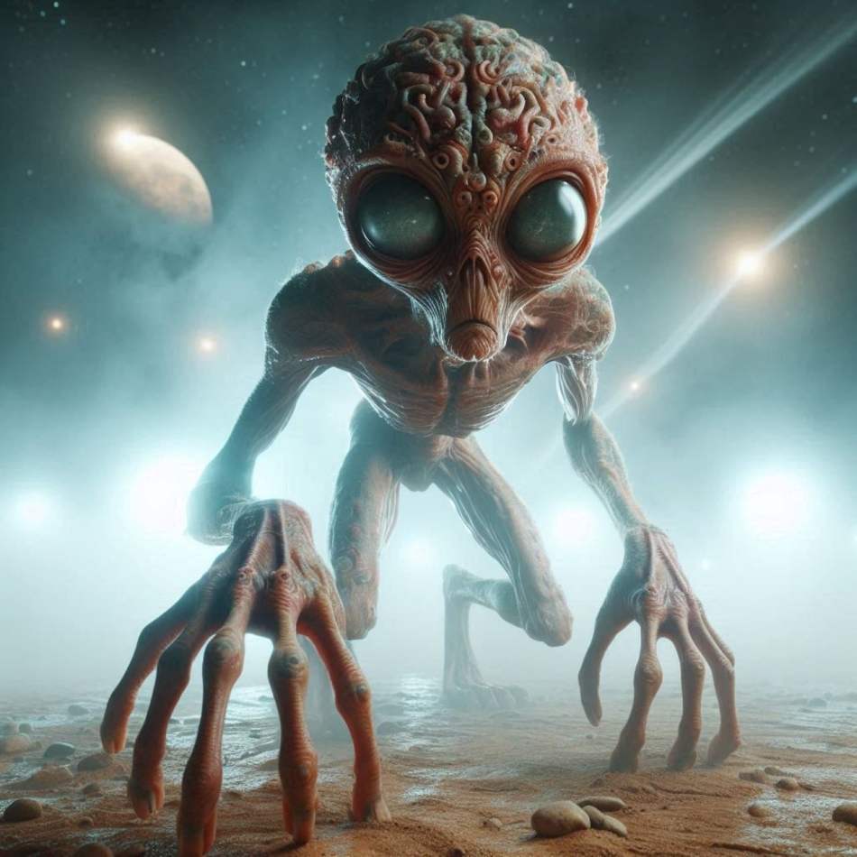 https://pixabay.com/illustrations/ufo-alien-extraterrestrial-sci-fi-9457620/