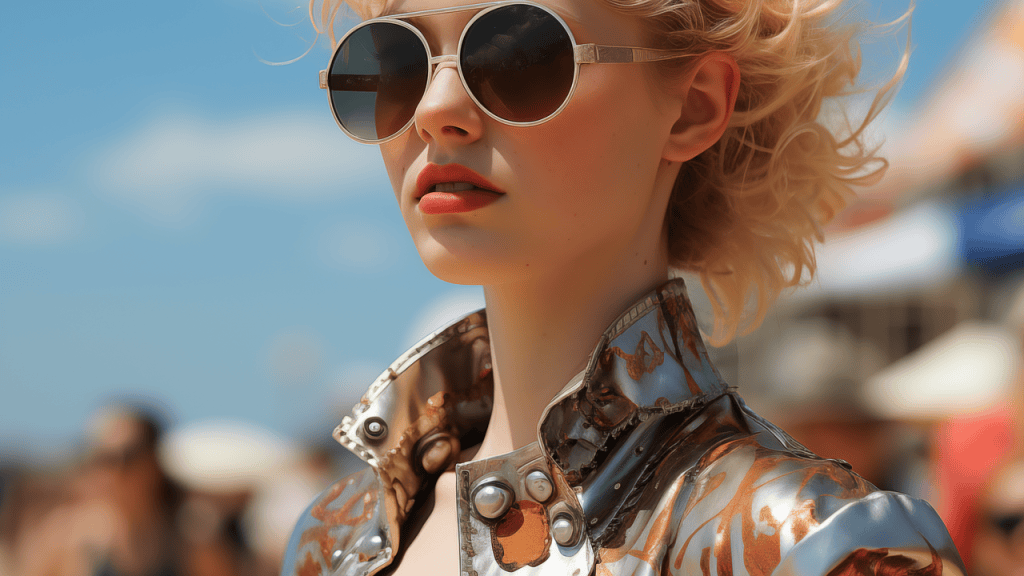 https://pixabay.com/illustrations/blonde-woman-girl-beauty-bella-8653857/