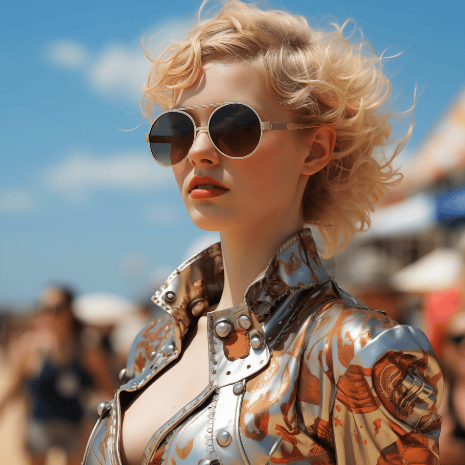 https://pixabay.com/illustrations/blonde-woman-girl-beauty-bella-8653857/
