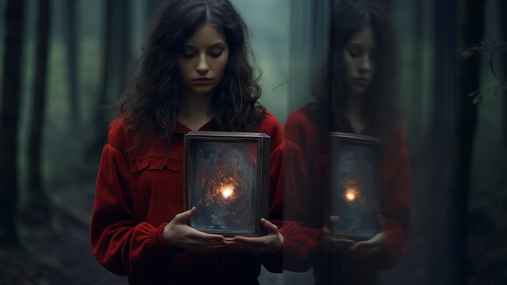 https://pixabay.com/illustrations/ai-generated-woman-candle-8520229/