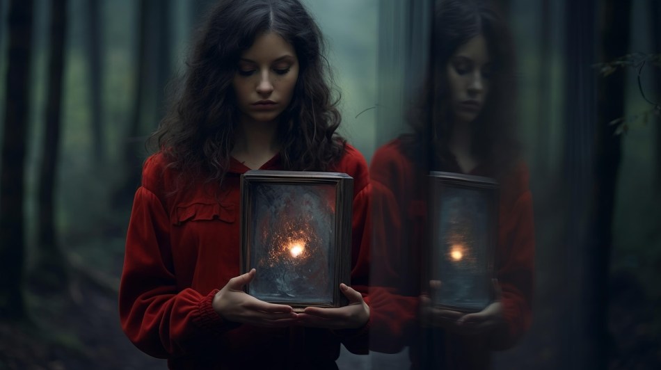 https://pixabay.com/illustrations/ai-generated-woman-candle-8520229/