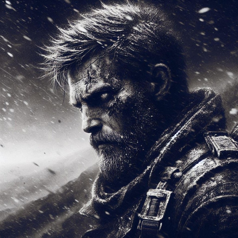 https://pixabay.com/illustrations/soldier-men-human-warrior-fantasy-8937629/