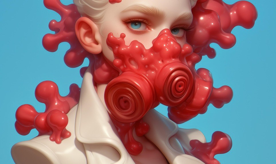 https://pixabay.com/illustrations/virus-illustration-3d-person-mask-9326939/