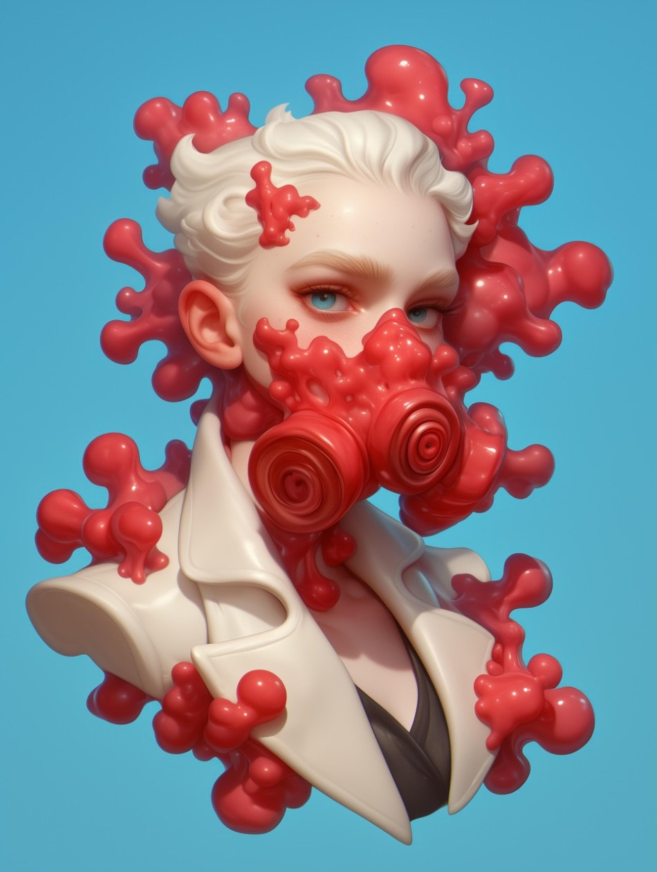 https://pixabay.com/illustrations/virus-illustration-3d-person-mask-9326939/