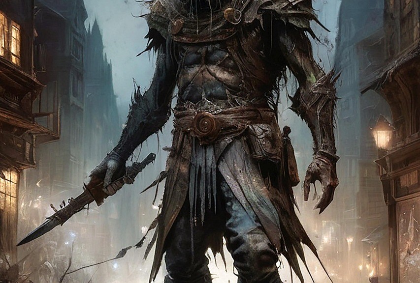 https://pixabay.com/illustrations/creature-monster-zombie-demon-8796833/