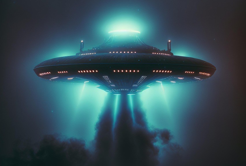 https://pixabay.com/illustrations/alien-ufo-spaceship-spacecraft-7714486/