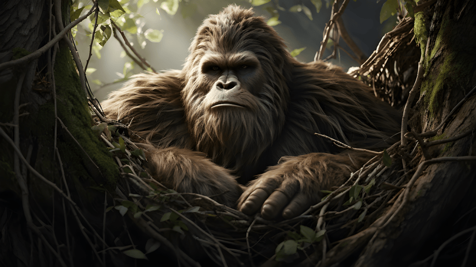 https://pixabay.com/illustrations/ai-generated-bigfoot-sasquatch-8866764/