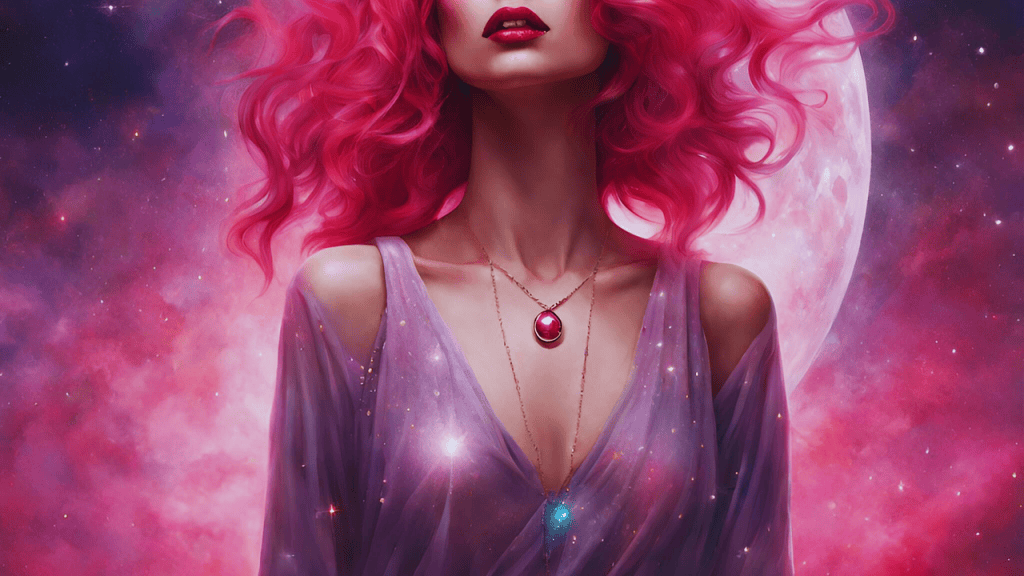 https://pixabay.com/illustrations/ai-generated-witch-wizard-psychic-8706952/