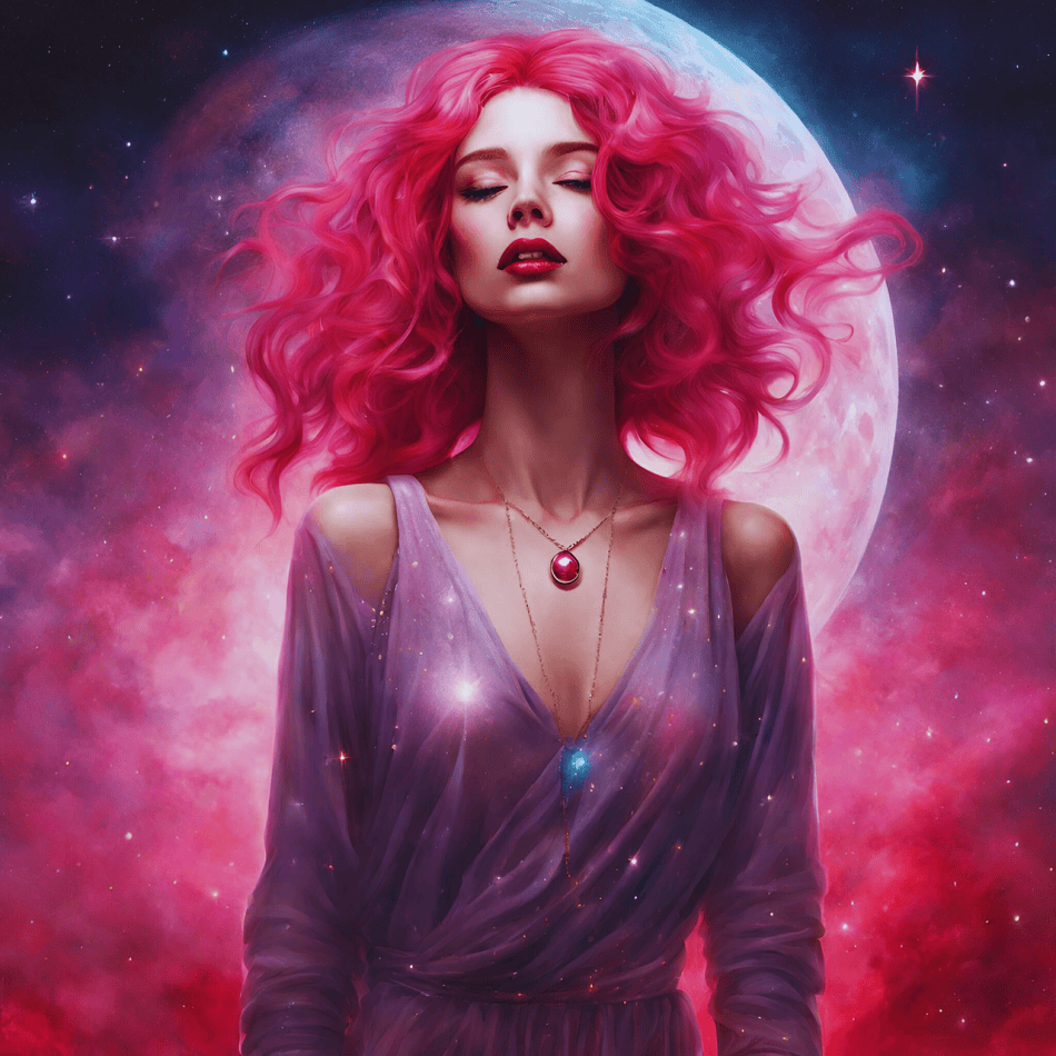 https://pixabay.com/illustrations/ai-generated-witch-wizard-psychic-8706952/