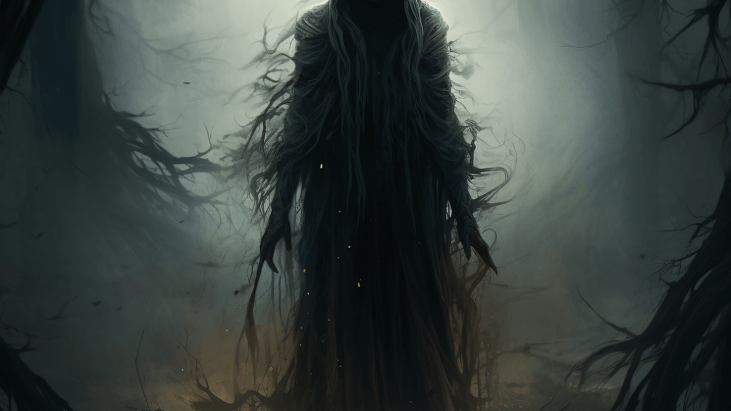 https://pixabay.com/illustrations/ai-generated-witch-gothic-woman-8269765/