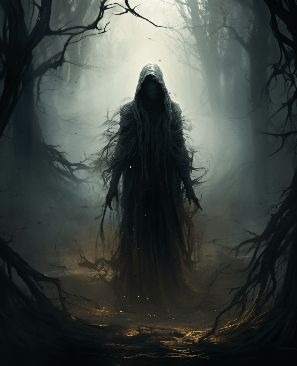 https://pixabay.com/illustrations/ai-generated-witch-gothic-woman-8269765/