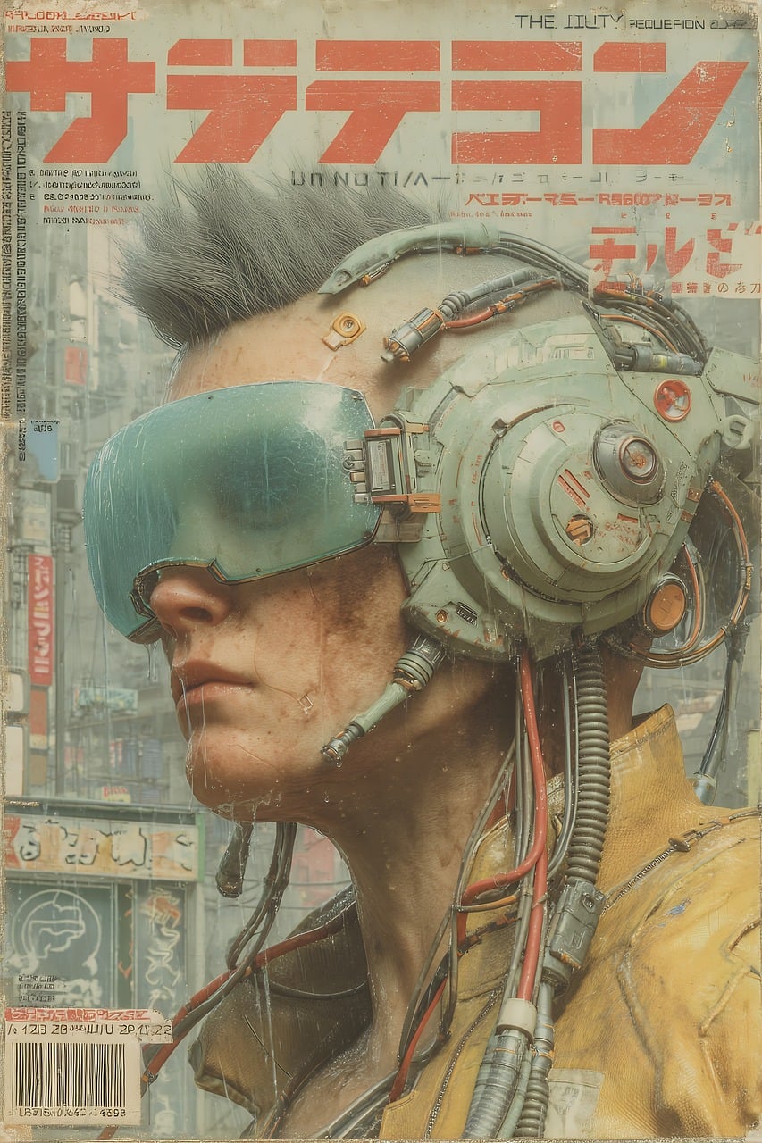 https://pixabay.com/illustrations/ai-generated-cyberpunk-futuristic-10054491/